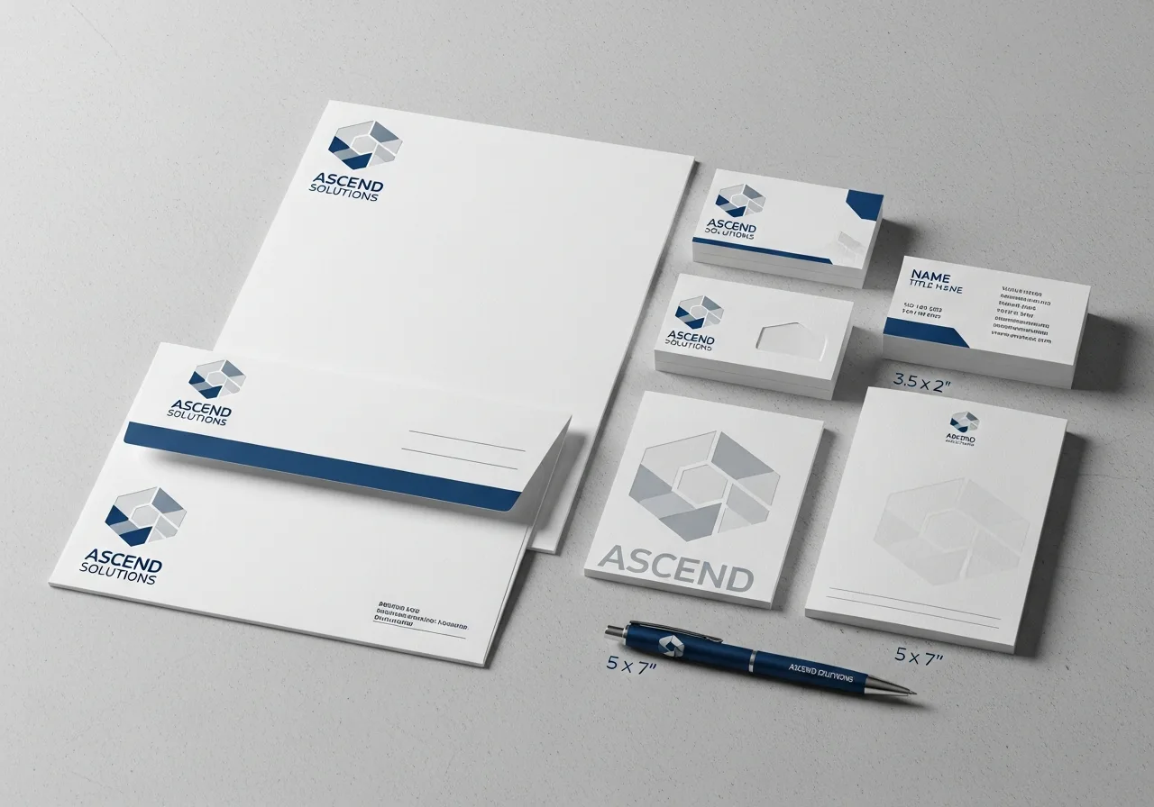 Golden Pond — Innovatives Webdesign